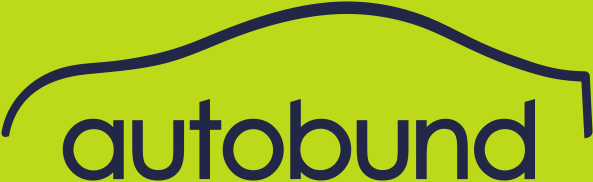 Autobund