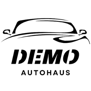 Demo Autohaus
