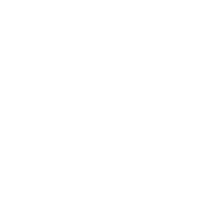 Demo Authaus
